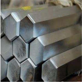 供应冷拔六角钢厂家 优质Q235B六角钢钢外径28*28mm国标