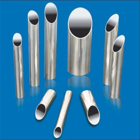 SUS201不锈钢圆管50mm*厚0.8*0.9*1.0*1.2拉丝面焊管304现货供应