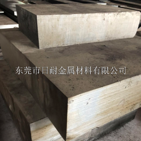 东莞现货供应105Cr4轴承钢板 105Cr4轴承钢中厚板 材质保证可零售