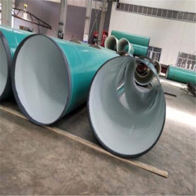 IPN8710防腐钢管 3PE防腐钢管 山东钢管厂家出品 质量保证 高效