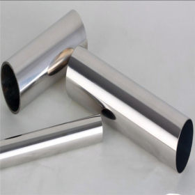 316不锈钢圆管10mm*0.8不锈钢钢焊管16mm*1.2不锈钢工业管304现货