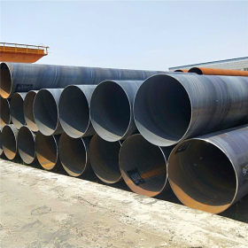 售螺旋钢管 产品广泛用于石油 化工 电力 水利 矿山 钢结构等行业