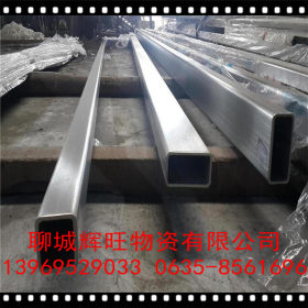 不锈钢管 304不锈钢管 316l耐腐蚀不锈钢管 可定制各种304L规格