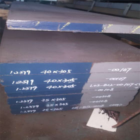 兰格销售elmax高速钢 耐腐蚀ELMAX高铬钒钼合金模具钢 圆钢 钢板