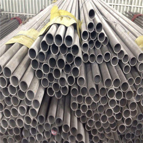 12crlmovg合金钢管 高硬度合金钢管 大口径合金钢管厂 规格齐全
