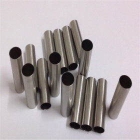 316不锈钢小圆管25.4mm*0.5机器设备专用304焊管26.4*0.5现货供应