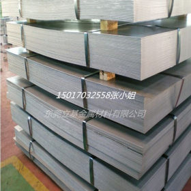 批发零售Q345NH耐候钢板 Q295GNH耐候板 卷材规格齐 加工切割