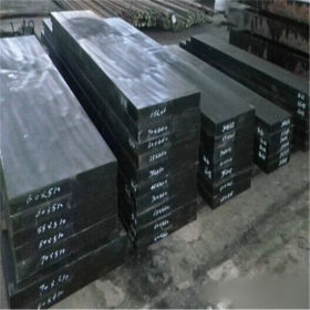 SK3高碳工具钢SK3模具钢板SK3材质用途
