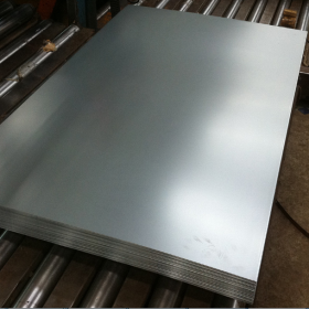 福建出售鞍钢冷轧盒板1.5/2.0*1250*2500 用于钣金制造