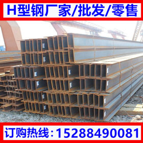 昆明山西安泰H型厂家     云南昆明优钢商贸钢材有限公司