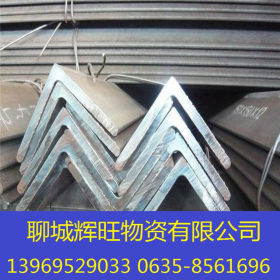 H型钢销售 钢结构H型钢 大H型钢 厚壁高频焊接H型钢 Q345B H型钢