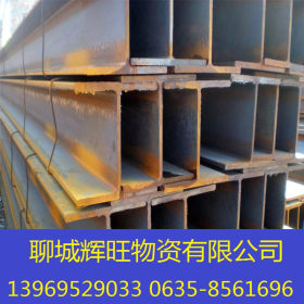 山东Q235高锌层镀锌C型钢 包钢檩条用Q235B易加工 C型钢生产厂家