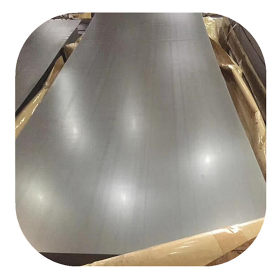 厂家供应宝钢A3冷板 A3低碳冷轧薄钢板 A3冷轧铁板