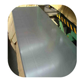 供应美标SAE1018冷轧薄钢板 SAE1018冷轧板 1018低碳冷轧铁板