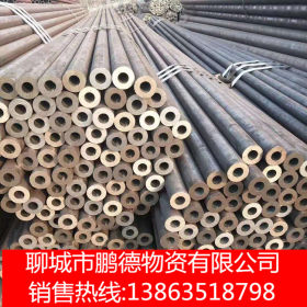 天津友发钢厂直销Q235B大口径直缝焊管