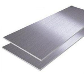 太钢代理直销不锈钢板材310S不锈钢板可加工激光切割焊接成品等