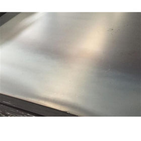 现货供应宝钢20CrMo高强度低碳合金钢板 20CrMo板材 20CRMO中厚板