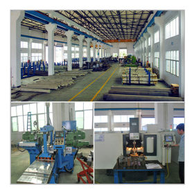 【国邦钢材】厂家供应国际YHD27合金工具钢 圆钢 品质保证