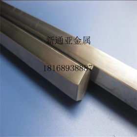 厂家直销不锈钢六角棒201材质可加工定做非标尺寸可定尺切割长度