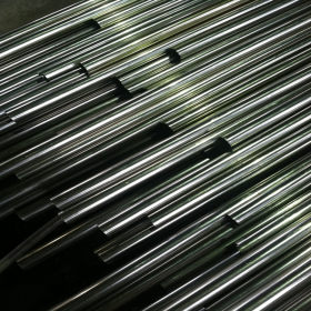 硬态304不锈钢精密管 316L不锈钢精轧管 不锈钢精密毛细管
