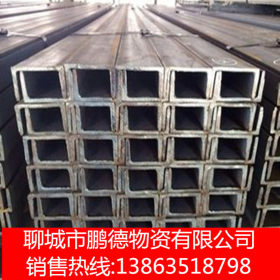 现货供应热轧Q235BH型钢 批发零售 高频焊接薄壁H型钢