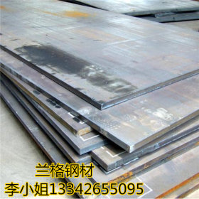 供应进口SUP7高寿命弹簧钢 SUP6冷轧弹簧钢板 SUP7弹簧钢中厚板
