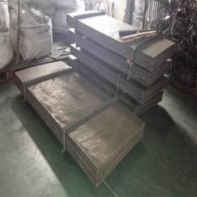 8+4双金属堆焊复合耐磨钢板　8+6/6+6/10+10规格齐全堆焊耐磨板