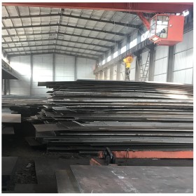 厂家直发CCSA船板 可配送到厂附质保书 高强度船舶制造用钢板