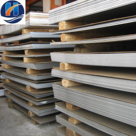 西安不锈钢板厂家 规格齐全现货批发201 304 316 310不锈钢板