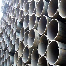 现货批发广东市政工程用焊接钢管东莞机械制造用焊管为深圳焊管