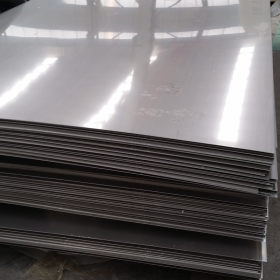 山东巨冶出售不锈钢板 量大优惠 304不锈钢板 拉丝覆膜 0.3*1220