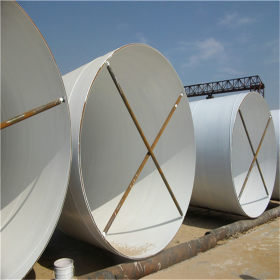 防腐无缝管 3PE防腐钢管厂 煤气专用 加强级3PE钢管厂家 直达新疆