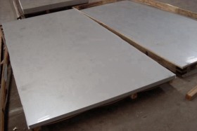 供应SUS316F不锈钢 SUS316F不锈钢板 薄板 可提供材质证明