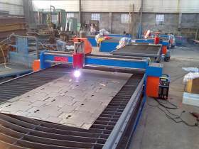 重庆优质低合金钢板厂家批发Q345B低合金铁板  热轧中厚板