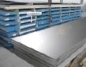 厂家批发零售 1053冷拉碳素结构钢棒 1053耐高温碳钢棒 规格齐全