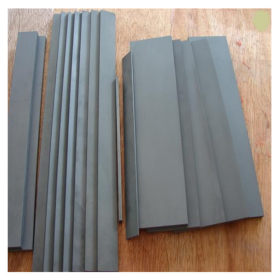 进口日本耐腐蚀RX92硬质合金板 桑阿洛伊RX92钨钢板材长条