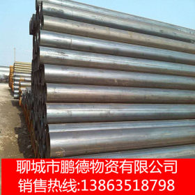 Q235B小口径焊管薄壁焊管 焊接钢管 流体输送用焊接钢管