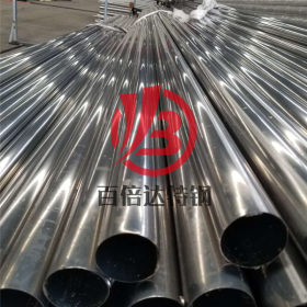 现货304L不锈钢装饰管/不锈钢装饰焊管 价格优惠 质量可靠