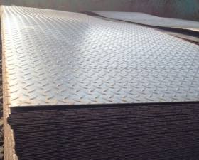 重庆Q235B钢板现货 中厚钢板批发销售 欢迎来电咨询
