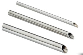 供应X2CrNiMo17-12-2不锈钢 应X2CrNiMo17-12-2不锈钢圆棒 棒材