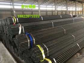 厂家生产各种直径的直缝焊管材质Q195-Q235