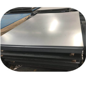 东莞现货供应S10C冷轧板 S10C碳素冷轧薄钢板 S10C冷轧铁板
