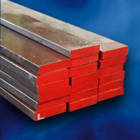 供应宝钢1.2201特殊钢  耐磨性能良好1.2201钢板 中厚板 可零切