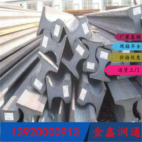 现货批发Q235B工字钢 钢结构用热轧钢梁规格齐全