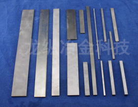 龙纵集团；进口CD337肯纳钨钢 高耐磨高硬度 规格齐全 可切割零售