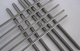 龙纵集团；YG15钨钢（硬质合金）钢板高耐磨 规格齐全 可切割零售