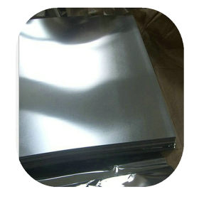 东莞供应进口BLC冷轧卷 家电面板用BLC冷轧板 BLC-JD1化学成份