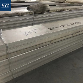 SUS347不锈钢板 热轧不锈钢板 中厚板 薄板 卷板 原平板 零切