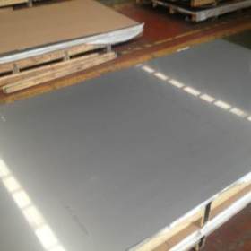 厂家直销304不锈钢板  316不锈钢板 量大优惠 可月结