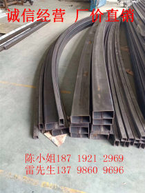 不锈钢弯管、不锈钢定制弯管、不锈钢图样弯管